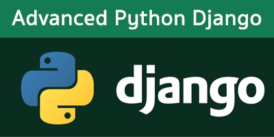 Advanced Python Django (หลักสูตรขั้นประยุกต์)